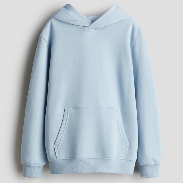 هودی توکرک H&M