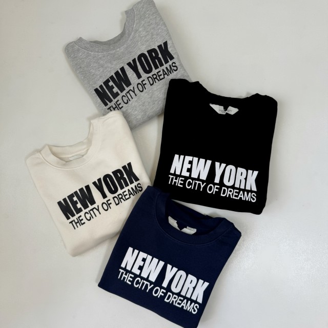 دورس توکرک پسرانه H&M