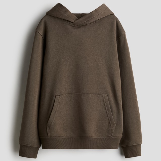 هودی توکرک H&M