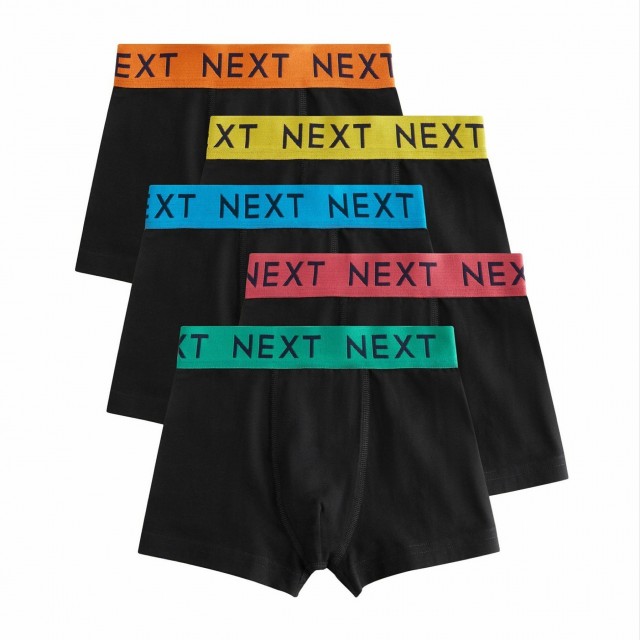 شورت پسرانه next