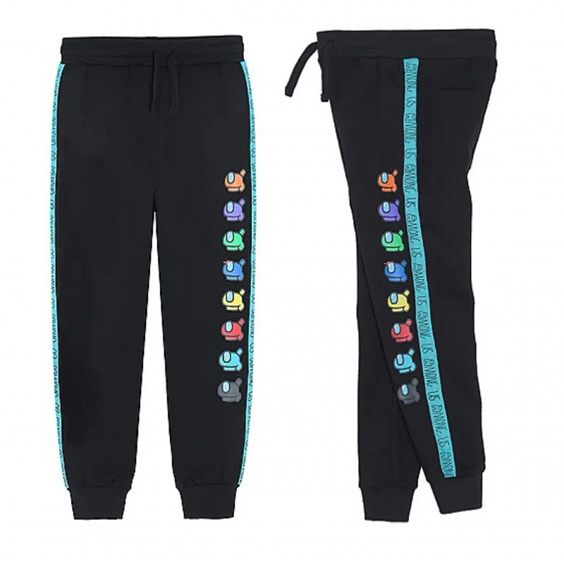 جاگر دورس پسرانه