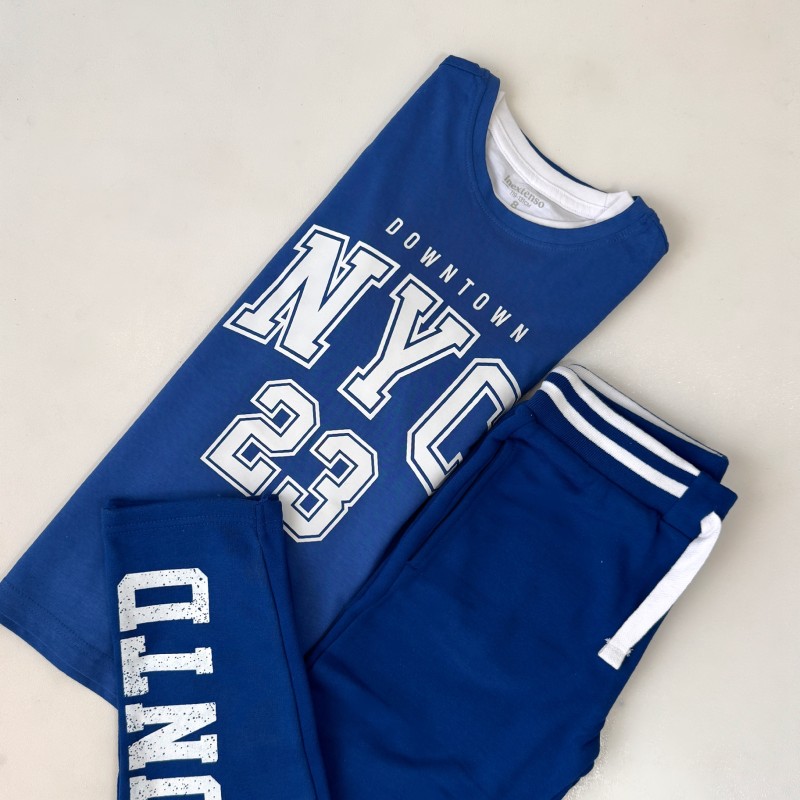 جاگر توکرک GEMO