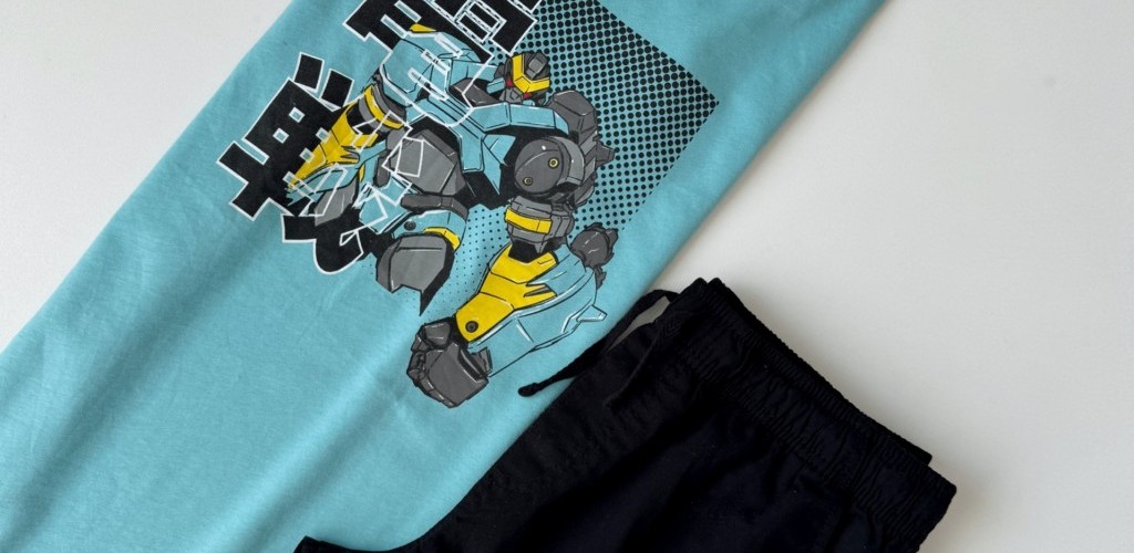 راهنمای خرید لباس مردانه: معرفی انواع پوشاک مردانه کاربردی