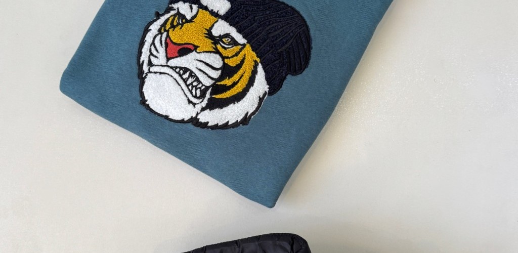 خرید انواع پوشاک بچگانه: راهنمای انتخاب بهترین لباس