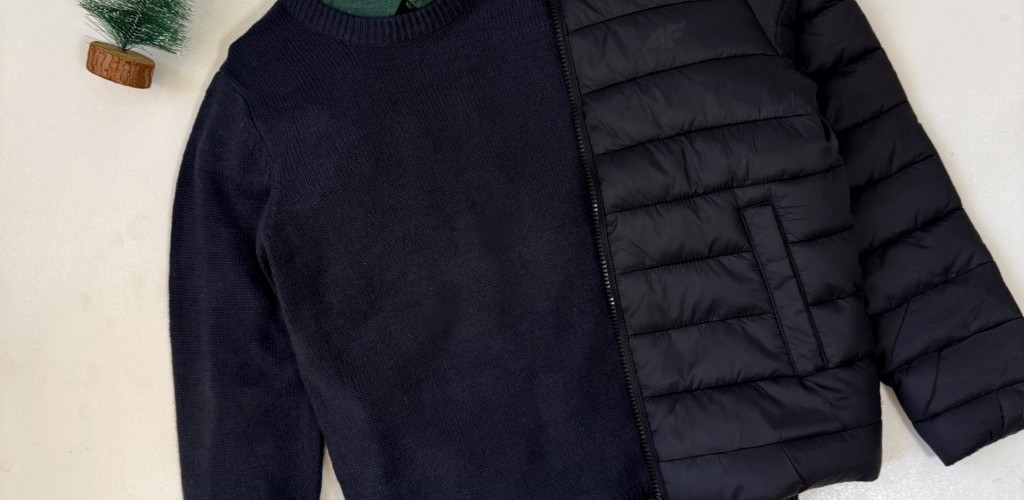 خرید لباس بچه گانه پسرانه با کیفیت و قیمت مناسب