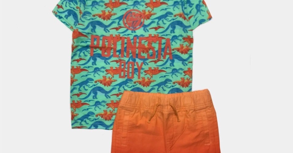 هر آنچه باید درباره انتخاب، جنس و مدل لباس نوزاد پسرانه بدانید