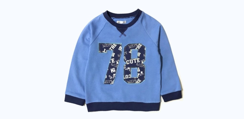 خرید لباس نوزاد: انتخاب بهترین پوشاک برای راحتی و سلامتی کودک