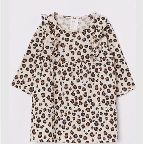 خرید لباس نوزاد دخترانه شیک با قیمت مناسب