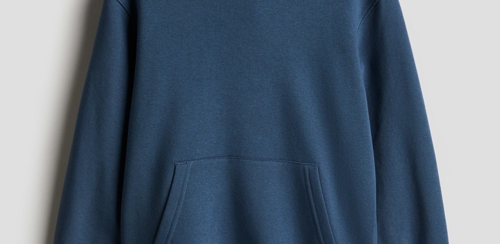 خرید لباس بچه گانه دخترانه با تنوع بالا و قیمت اقتصادی