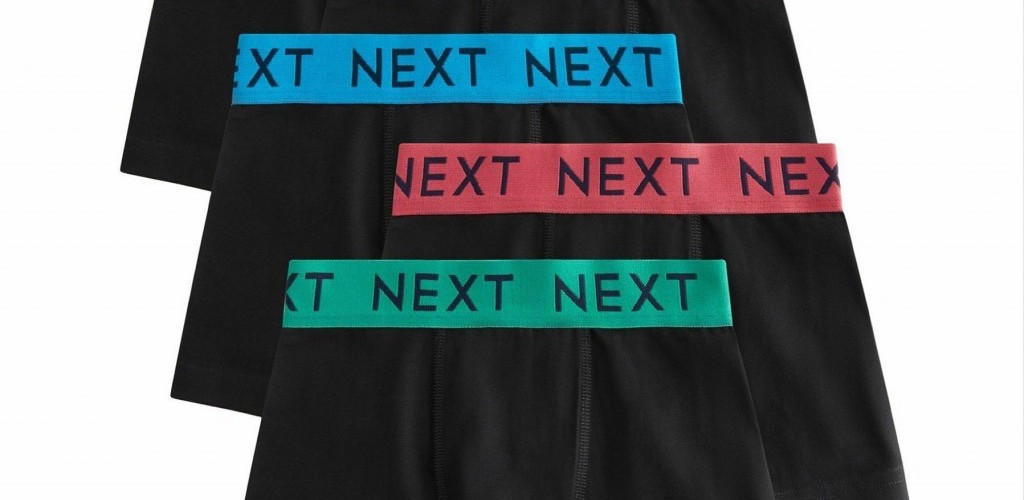 راهنمای کامل خرید لباس زیر بچه گانه؛ نکاتی برای راحتی و سلامت کودک