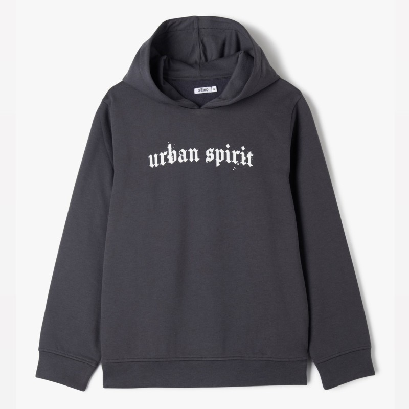 هودی توکرک پسرانه