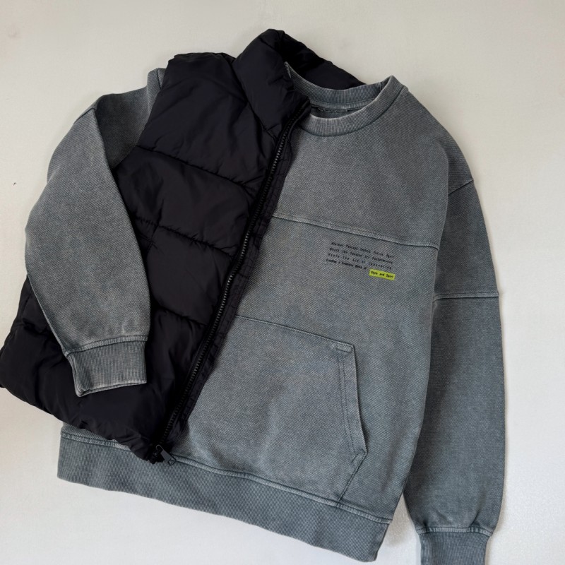 دورس پسرانه جودون