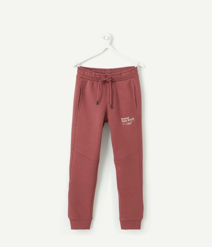 جاگر توکرک پسرانه