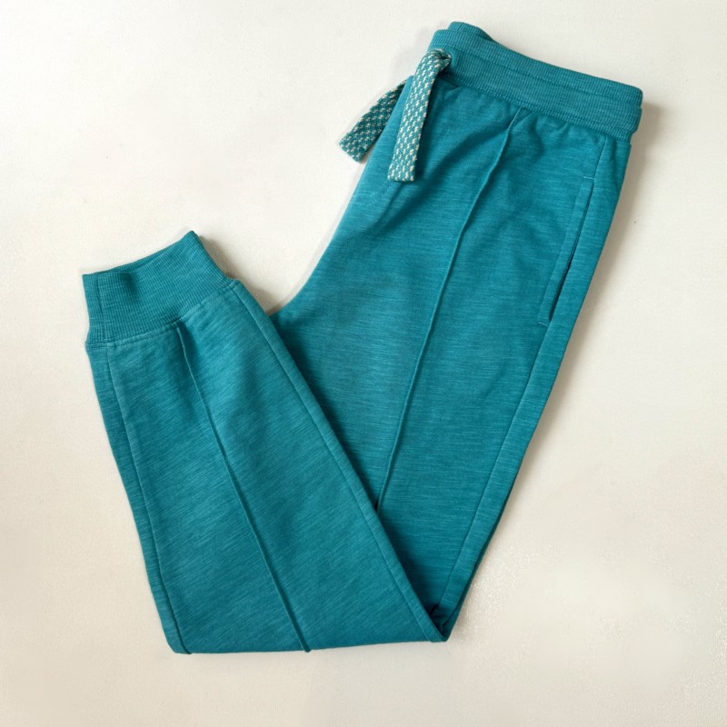 جاگر دورس پسرانه cool club