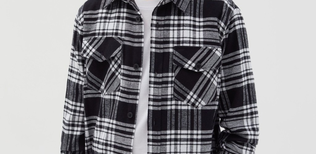 پیراهن پسرانه: راهنمای انتخاب هوشمندانه برای استایل روزمره و رسمی