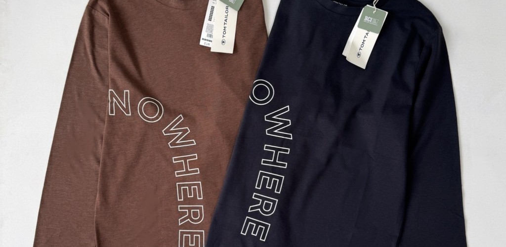 بلوز نخی بچگانه؛ پوششی ساده، راحت و کاربردی برای کودکان