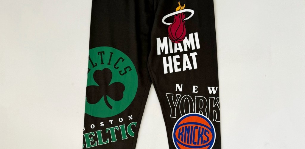 شلوار نخی پسرانه: تلفیقی از دوام، راحتی و سبک مدرن