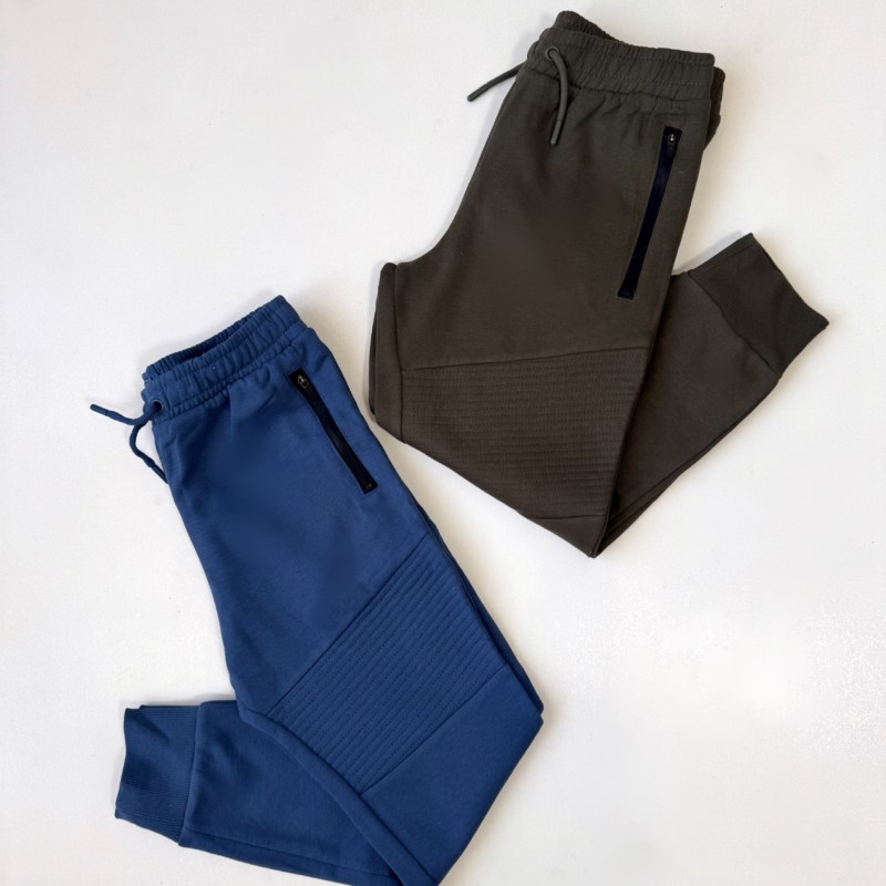 جاگر توکرک پسرانه