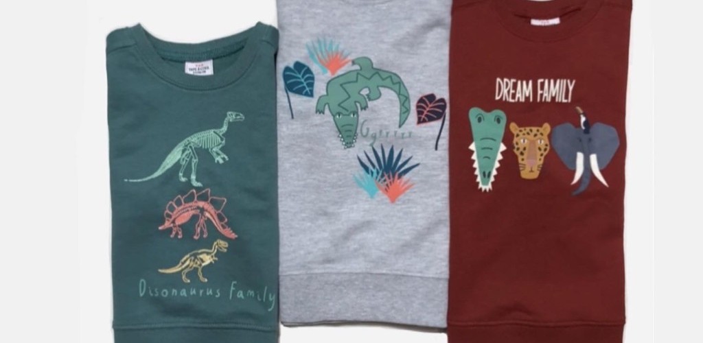 دورس پسرانه؛ ترکیبی از راحتی، گرما و طراحی استاندارد