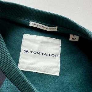 پلیور توکرک TOM TAILOR