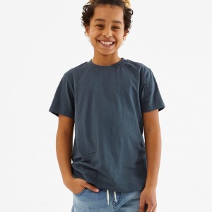 تیشرت پسرانه Kappahl
