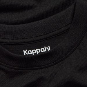 تیشرت پسرانه Kappahl