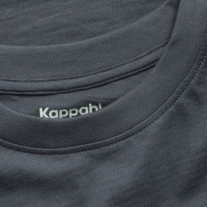 تیشرت پسرانه Kappahl