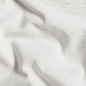 تیشرت پسرانه Kappahl