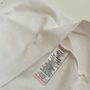 تاپ نخی پسرانه next