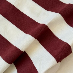 تیشرت پسرانه zara