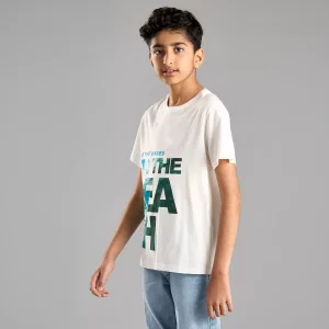 تیشرت پسرانه max
