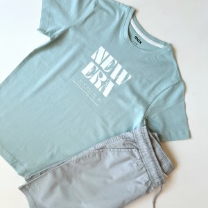 تیشرت پسرانه max