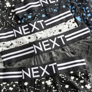 شورت پسرانه next