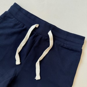 شلوارک دورس پسرانه