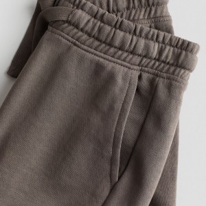 شلوارک پسرانه H&amp;M