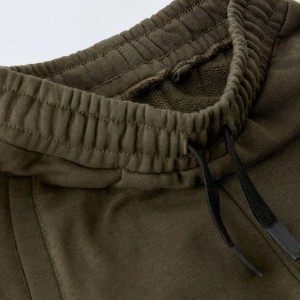 ست پسرانه ZARA