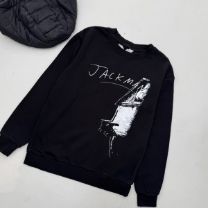 دورس توکرک پسرانه H&M