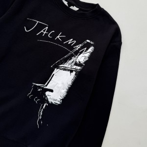 دورس توکرک پسرانه H&amp;M
