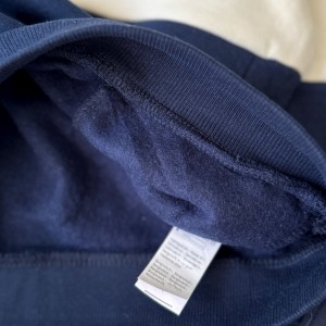 هودی توکرک پسرانه