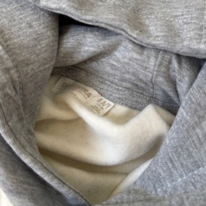 هودی توکرک پسرانه