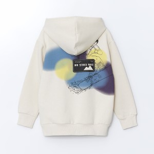 هودی توکرک LC Waikiki