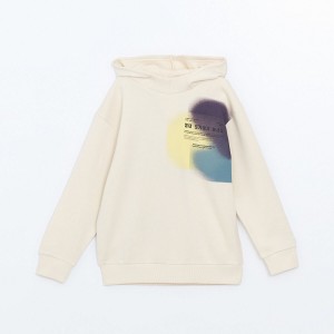 هودی توکرک LC Waikiki