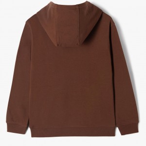 هودی توکرک پسرانه