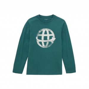 بلوز پاییزه tom tailor