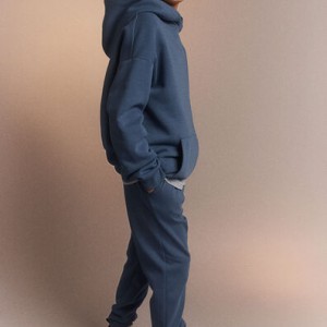 هودی H&amp;M