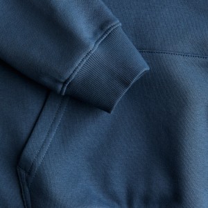 هودی H&amp;M