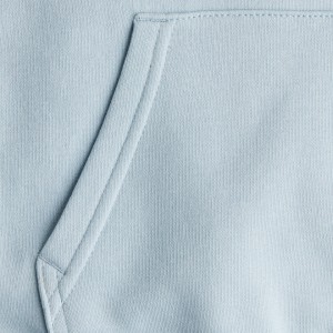 هودی توکرک H&amp;M