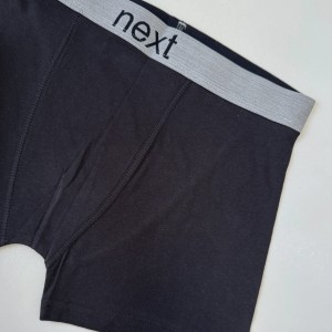 شورت باکسر پسرانه NEXT