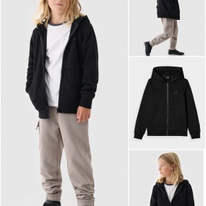 سویشرت توکرک 4F