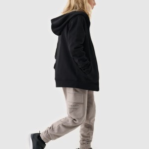 سویشرت توکرک 4F